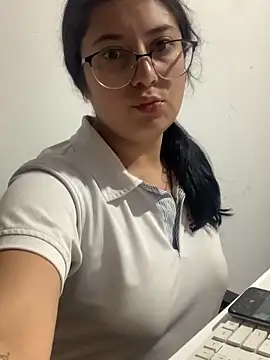 Snapshot of Velma_star chatting on September 9, 12:26 pm Velma star online show from September 9, 12:26 pm