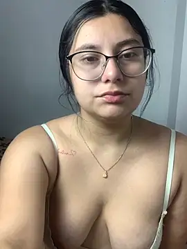 Velma star online show from November 28, 11:35 am