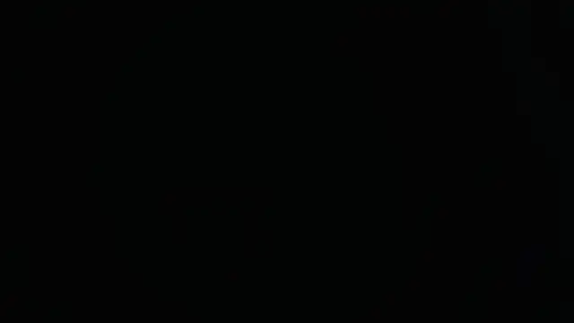 shy bitch2007 online show from October 7, 5:48 am