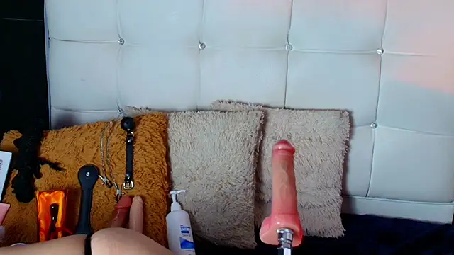 Meghan storm online show from September 16, 12:06 pm