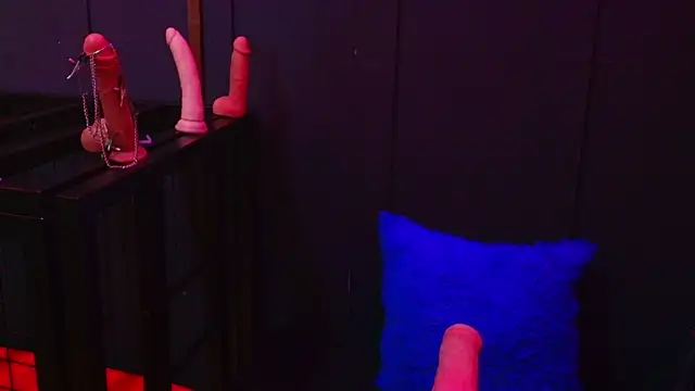 Meghan storm online show from November 13, 9:19 am