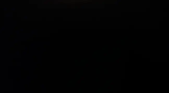 bossking017 online show from February 21, 3:45 am