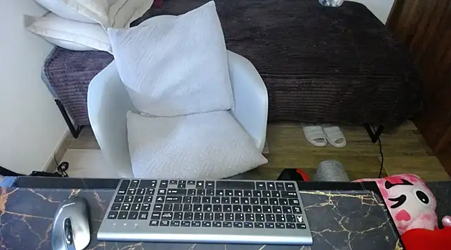 bossking017 online show from March 4, 5:03 pm