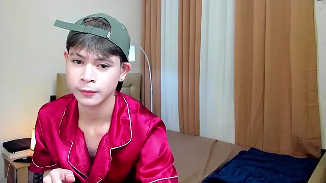 Snapshot of hotfreshdior chatting on September 10, 4:51 pm hotfreshdior online show from September 10, 4:51 pm