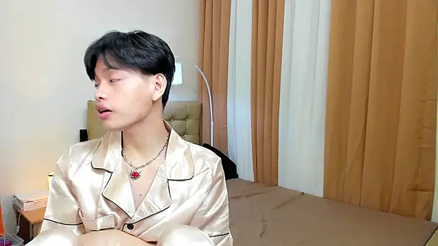 Snapshot of hotfreshdior chatting on September 12, 5:02 pm hotfreshdior online show from September 12, 5:02 pm