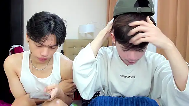 Snapshot of hotfreshdior chatting on September 21, 6:09 pm hotfreshdior online show from September 21, 6:09 pm