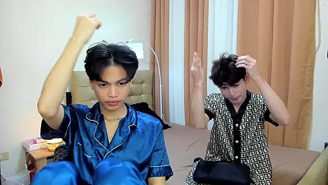 Snapshot of hotfreshdior chatting on September 24, 6:55 pm hotfreshdior online show from September 24, 6:55 pm