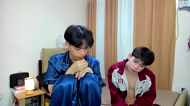 Snapshot of hotfreshdior chatting on September 25, 5:38 pm hotfreshdior online show from September 25, 5:38 pm