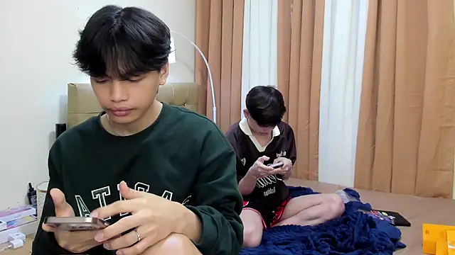 Snapshot of hotfreshdior chatting on October 2, 11:12 pm hotfreshdior online show from October 2, 11:12 pm