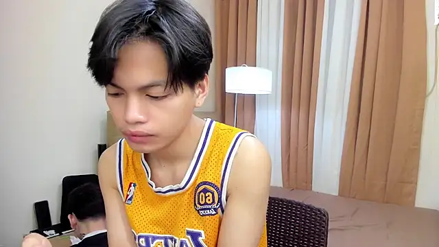 Snapshot of hotfreshdior chatting on October 5, 5:55 pm hotfreshdior online show from October 5, 5:55 pm