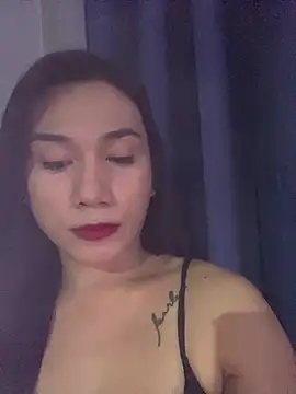 janna lamion online show from April 14, 11:49 am