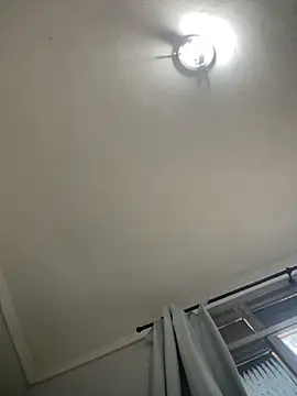 Snapshot of Isabelaa_ chatting on November 26, 9:05 pm Isabelaa online show from November 26, 9:05 pm