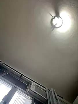 Snapshot of Isabelaa_ chatting on November 27, 9:06 pm Isabelaa online show from November 27, 9:06 pm