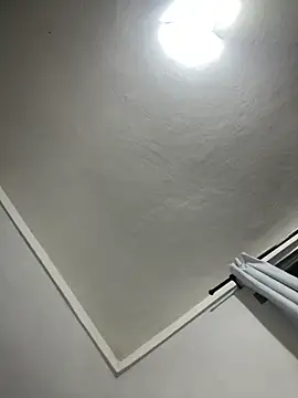 Isabelaa  online show from May 29, 2:09 am
