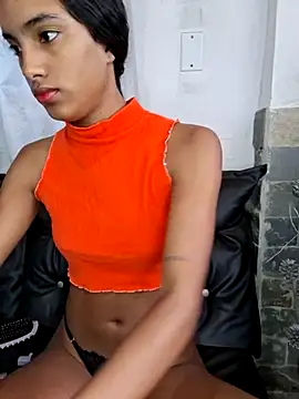 Cataleya ja online show from October 24, 12:01 pm