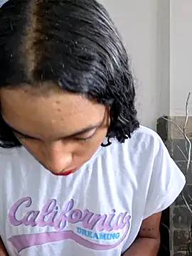 Cataleya ja online show from November 22, 12:59 pm