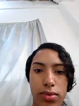 Cataleya ja online show from January 15, 1:05 pm