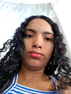 Cataleya ja online show from March 4, 12:33 pm