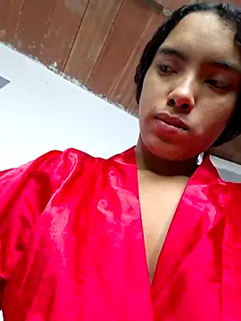Snapshot of Cataleya_ja chatting on June 30, 12:50 pm Cataleya ja online show from June 30, 12:50 pm