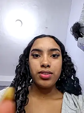 Snapshot of Cataleya_ja chatting on July 11, 12:02 am Cataleya ja online show from July 11, 12:02 am