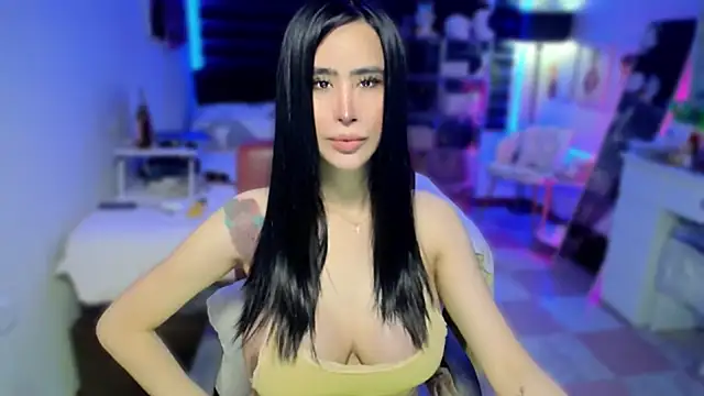 XhotcockcumXts online show from September 15, 4:23 am