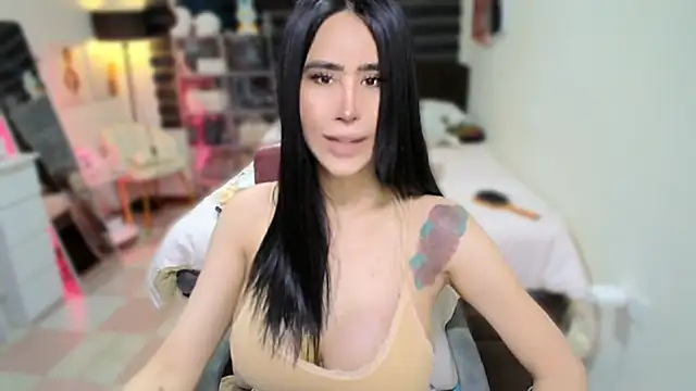 XhotcockcumXts online show from September 21, 2:24 am