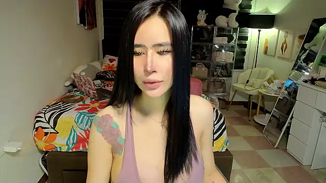 XhotcockcumXts online show from October 12, 4:44 am