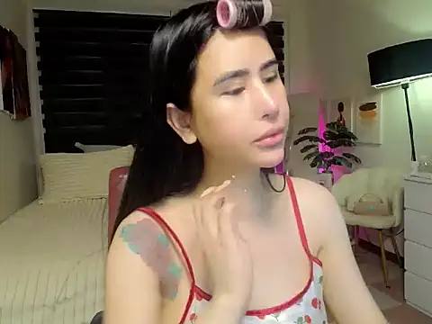 XhotcockcumXts online show from March 28, 12:54 am