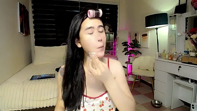 XhotcockcumXts online show from March 30, 2:45 am