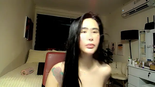 Snapshot of XhotcockcumXts chatting on May 2, 5:12 am XhotcockcumXts online show from May 2, 5:12 am