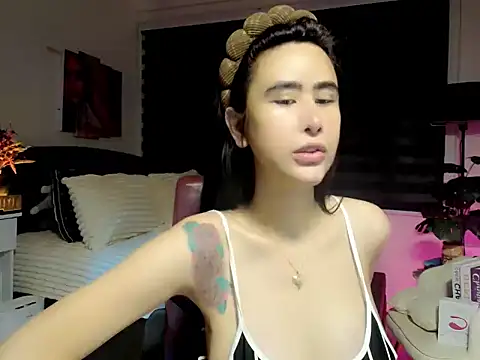 XhotcockcumXts online show from July 8, 1:32 am