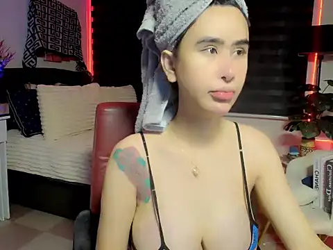 XhotcockcumXts online show from July 14, 1:19 am