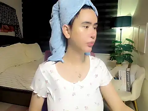 XhotcockcumXts online show from July 19, 1:20 am