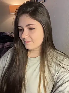 Lovely Waifu online show from March 12, 10:10 am