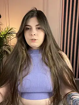 Snapshot of Lovely_Waifu chatting on May 14, 4:03 pm Lovely Waifu online show from May 14, 4:03 pm