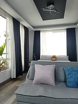 evasweett   online show from November 12, 6:52 pm