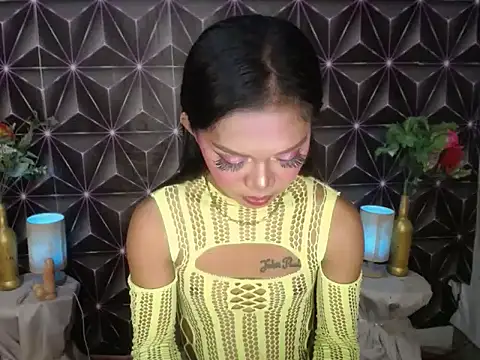 carin slut online show from September 26, 9:02 am