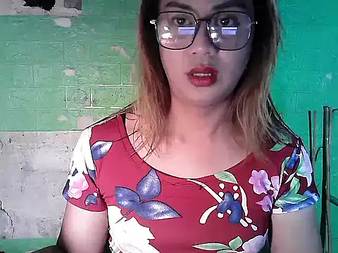 Snapshot of godescock chatting on November 14, 12:09 am godescock online show from November 14, 12:09 am