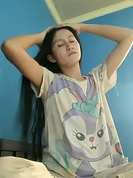 Snapshot of anne_smithe chatting on September 19, 3:30 am anne smithe online show from September 19, 3:30 am