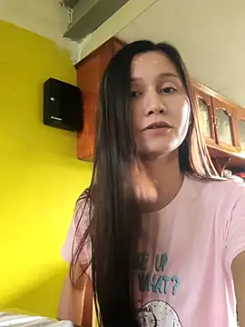 Snapshot of anne_smithe chatting on October 9, 3:26 am anne smithe online show from October 9, 3:26 am