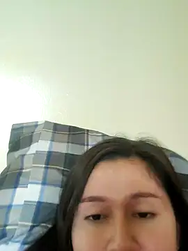 Snapshot of anne_smithe chatting on October 17, 5:32 am anne smithe online show from October 17, 5:32 am