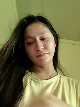 anne smithe online show from November 21, 6:01 am