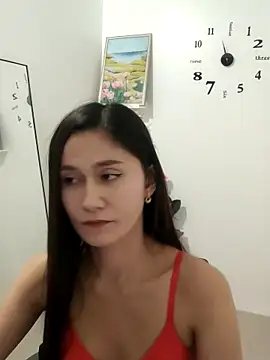 anne smithe online show from November 25, 1:55 pm