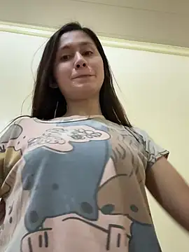 Snapshot of anne_smithe chatting on March 6, 8:22 am anne smithe online show from March 6, 8:22 am