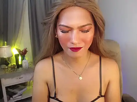 Queensabbyvee online show from November 4, 4:28 pm