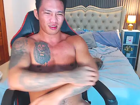 fuckinghot201 online show from October 24, 10:55 am