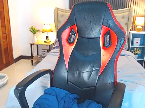 fuckinghot201 online show from December 20, 9:27 am