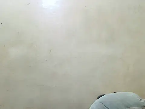 Asian majikaxx online show from November 2, 2:30 pm