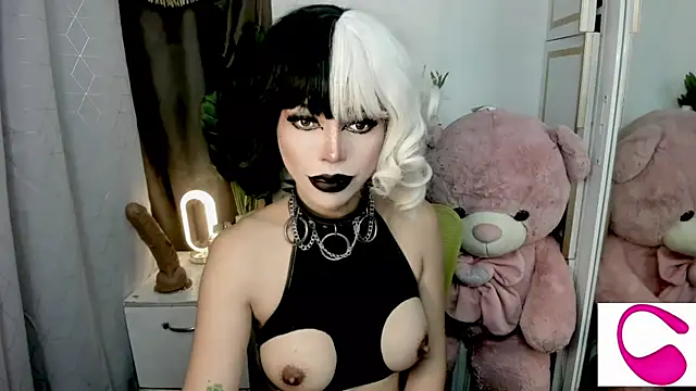 janecomander online show from September 27, 4:39 am