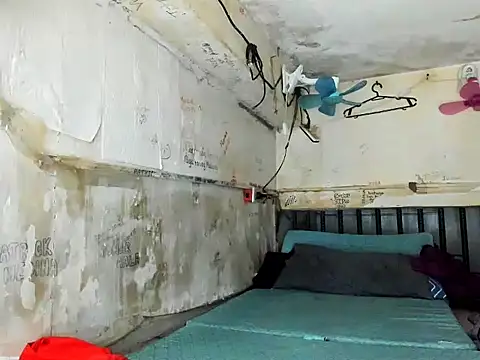 manilafoxts online show from January 7, 4:09 pm